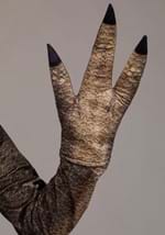 Adult Deluxe Dilophosaurus Costume Alt 10