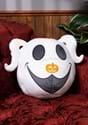 Disney Nightmare Before Christmas Zero Cloud Pillow