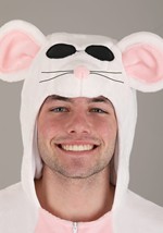 Adult Nursery Rhyme Blind Mouse Costume Alt 1