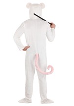 Adult Nursery Rhyme Blind Mouse Costume Alt 4