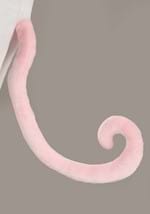 Adult Nursery Rhyme Blind Mouse Costume Alt 4