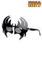 Demon Costume Glasses