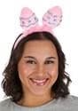 Easter Egg Accessory Headband