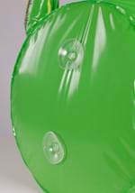 Inflatable Slimer Window Cling Alt 6