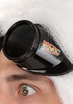 Doc Brown Costume Goggles Alt 2