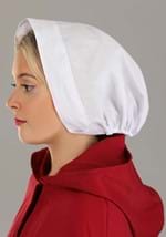 A Handmaids Tale Adult Inner Bonnet Accessory Alt 1
