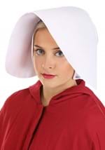 A Handmaids Tale Adult Inner Bonnet Accessory Alt 2