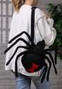 Black Widow Costume Companion