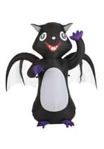 Holiday Bat Inflatable Decoration Alt 2