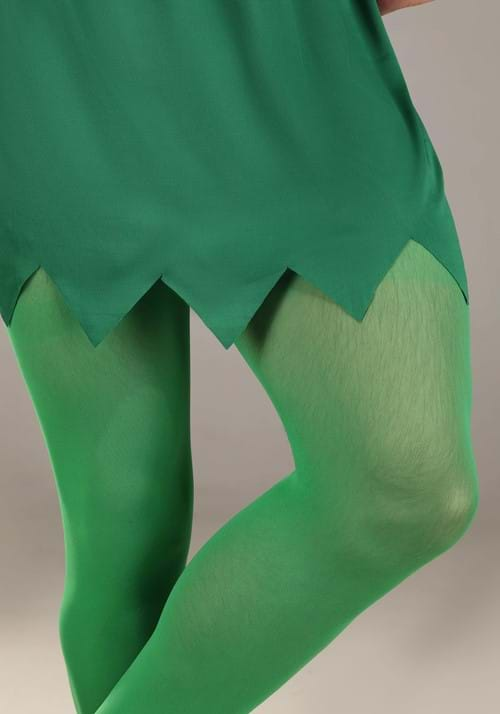 Adult Storybook Peter Pan Costume