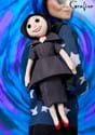 Coraline Other Mother Plush Backpack