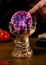 Witch Hands Electric Magic Ball Alt 1