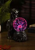 Reaper Electric Magic Ball Decoration Main