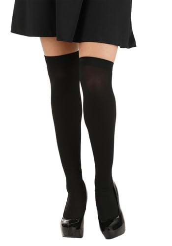 Adult Plus Size Tiger Tattoo Sheer Women Pantyhose, $16.99