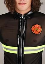 Mens Sexy Firefighter Costume Alt 3