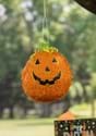 Pumpkin Pinata Halloween Decoration