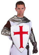 Crusader Shield Prop Alt 2