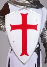 Crusader Shield Prop Alt 1