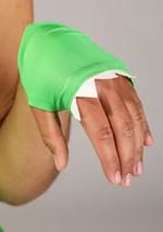 Plus Size Mens Sexy Dino Romper Alt 4