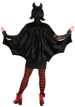 Adult Deluxe Hotel Transylvania Mavis Costume Alt 4
