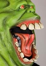 Adult Ghostbusters Slimer Mask Alt 4