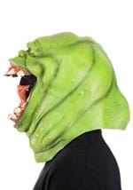 Adult Ghostbusters Slimer Mask Alt 2
