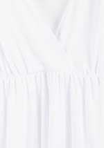 Adult Classic Greek Goddess Costume Alt 7