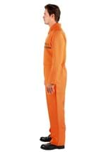 Adult Classic Prisoner Costume Alt 4