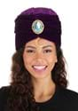 Fortune Teller Head Wrap