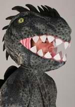 Adult Giganotosaurus Dinosaur Costume Alt 2