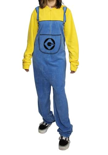 Costumi Minion : Joke.co.uk