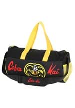 Cobra Kai Duffle Bag Alt 1