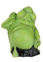 Ghostbusters Small Slimer Prop Alt 1