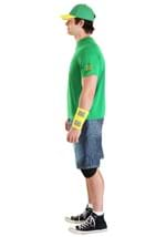 Adult John Cena Costume Alt 3