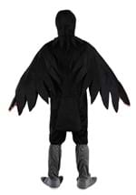 Exclusive Adult Clever Crow Costume Alt 1