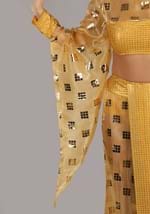 Adult Cher Costume Alt 8