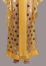 Adult Cher Costume Alt 9
