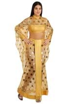 Adult Cher Costume Alt 1