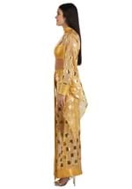 Adult Cher Costume Alt 3