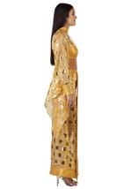 Adult Cher Costume Alt 4