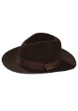 Kids Deluxe Indiana Jones Hat