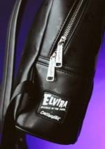 Elvira Cakeworthy Mini Backpack Alt 3