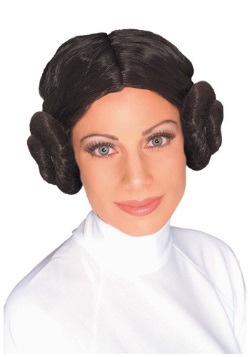 costumes with wigs for women