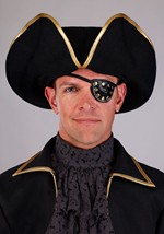 Adult Premium Pirate Costume Alt 5