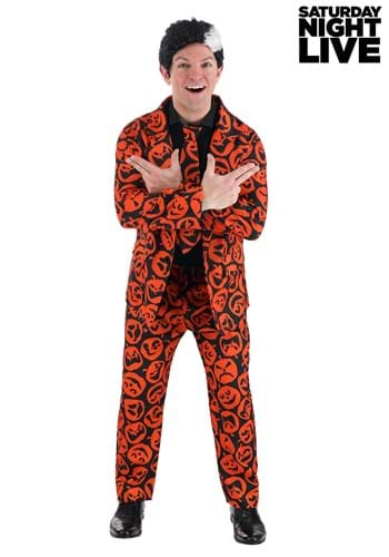 Adult Humor Costumes Adult Humor Halloween Costume