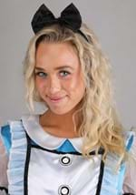 Adult Classic Alice Costume Alt 1