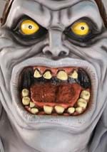 Ghostbusters Nunzio Scoleri Brothers Animatronic D Alt 1