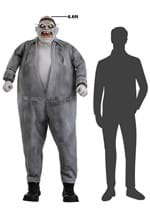 Ghostbusters Nunzio Scoleri Brothers Animatronic D Alt 3