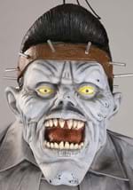Ghostbusters Tony Scoleri Brothers Animatronic Dec Alt 1