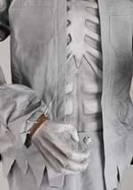 Ghostbusters Tony Scoleri Brothers Animatronic Dec Alt 2